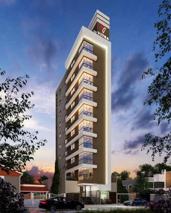 Foto do imóvel Apartamento com 2 Quartos à Venda, 73 m² em Itapema - Itapema Foto do imóvel Apartamento com 2 Quartos à Venda, 73 m² em Itapema - Itapema