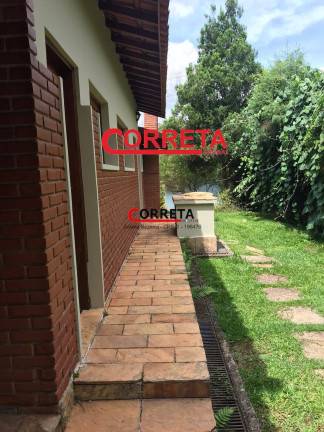 Imagem Casa com 3 Quartos à Venda, 1.000 m² em Curral - Ibiúna Imagem Casa com 3 Quartos à Venda, 1.000 m² em Curral - Ibiúna