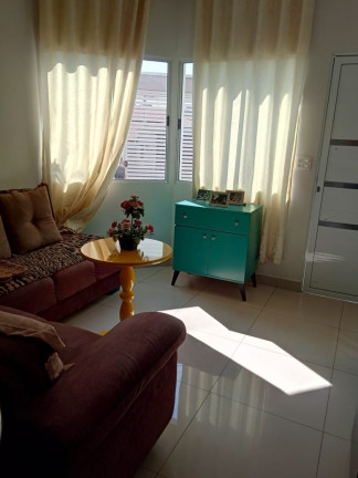 Casa com 3 Quartos à Venda, 75 m² em Jardim Dos Ipês - Sumaré