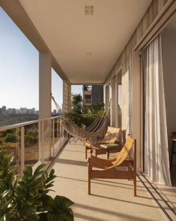Imagem Apartamento com 3 Quartos à Venda, 109 m² em Jardim Oceania - João Pessoa