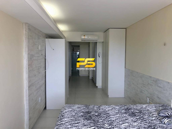 Imagem Apartamento com 2 Quartos à Venda, 140 m² em Tambaú - João Pessoa Imagem Apartamento com 2 Quartos à Venda, 140 m² em Tambaú - João Pessoa
