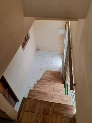 Imagem Sobrado com 3 Quartos à Venda, 41 m² em Centro - Tibau Do Sul