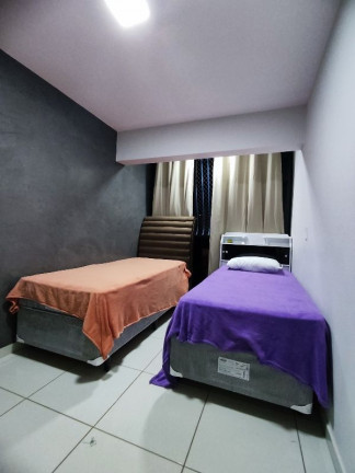 Imagem Apartamento com 2 Quartos à Venda, 68 m²em Taguatinga Centro (taguatinga) - Brasília Imagem Apartamento com 2 Quartos à Venda, 68 m²em Taguatinga Centro (taguatinga) - Brasília