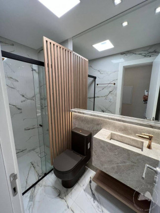 Imagem Apartamento com 2 Quartos à Venda, 69 m² em Morretes - Itapema Imagem Apartamento com 2 Quartos à Venda, 69 m² em Morretes - Itapema