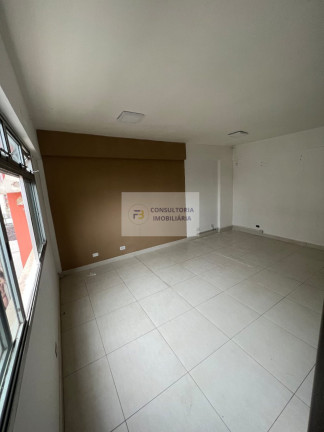 Sala Comercial à Venda, 28 m² em Setor Oeste - Goiânia