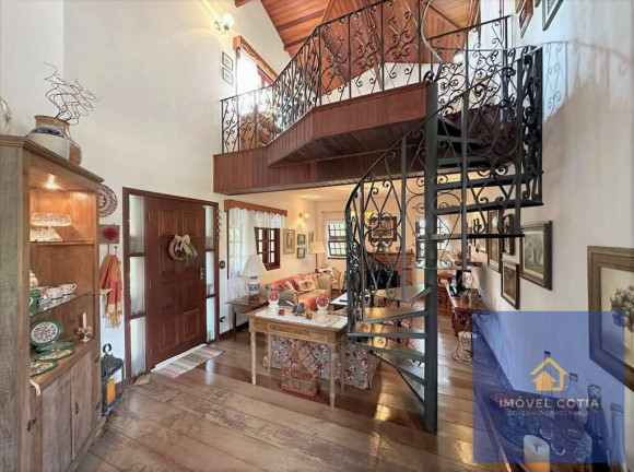 Imagem Casa de Condomínio com 3 Quartos à Venda, 1.200 m² em Curral - Ibiúna Imagem Casa de Condomínio com 3 Quartos à Venda, 1.200 m² em Curral - Ibiúna