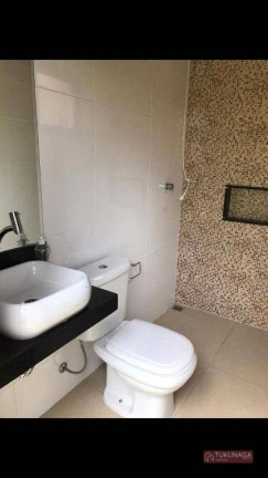 Imagem Chácara com 4 Quartos à Venda, 215 m² em São Bento - Arujá Imagem Chácara com 4 Quartos à Venda, 215 m² em São Bento - Arujá