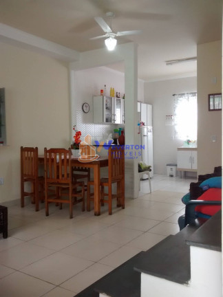 Imagem Casa com 2 Quartos à Venda, em Oceanópolis - Mongaguá Imagem Casa com 2 Quartos à Venda, em Oceanópolis - Mongaguá
