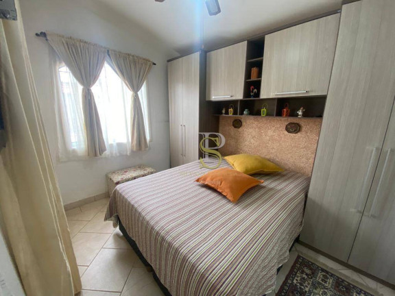 Imagem Casa com 3 Quartos à Venda, 189 m² em Vila Helena - Atibaia Imagem Casa com 3 Quartos à Venda, 189 m² em Vila Helena - Atibaia