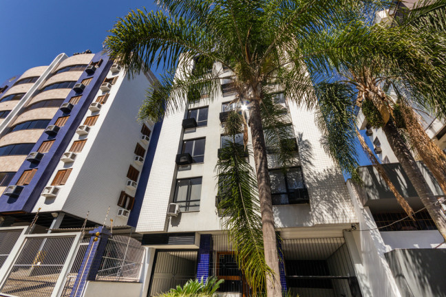Imagem Sala Comercial à Venda, 39 m² em Petrópolis - Porto Alegre Imagem Sala Comercial à Venda, 39 m² em Petrópolis - Porto Alegre