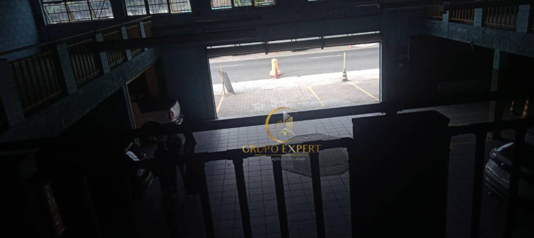 Imagem Ponto Comercial à Venda ou Locação, 1.400 m² em Centro - São José Dos Campos Imagem Ponto Comercial à Venda ou Locação, 1.400 m² em Centro - São José Dos Campos