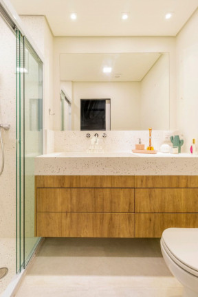 Imagem Apartamento com 2 Quartos à Venda, 135 m² em Vila Leopoldina - São Paulo Imagem Apartamento com 2 Quartos à Venda, 135 m² em Vila Leopoldina - São Paulo