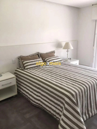 Imagem Casa com 5 Quartos à Venda, 690 m² em Condominio Bosques De Atlantida - Xangri-lá Imagem Casa com 5 Quartos à Venda, 690 m² em Condominio Bosques De Atlantida - Xangri-lá