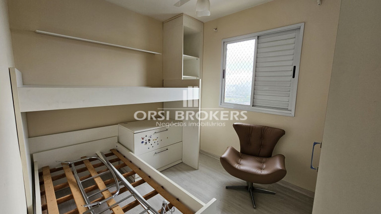 Imagem Apartamento com 3 Quartos à Venda, 78 m² em Jaguaré - São Paulo Imagem Apartamento com 3 Quartos à Venda, 78 m² em Jaguaré - São Paulo
