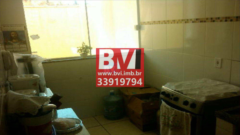 Imagem Casa com 2 Quartos à Venda, 89 m² em Colégio - Rio De Janeiro Imagem Casa com 2 Quartos à Venda, 89 m² em Colégio - Rio De Janeiro