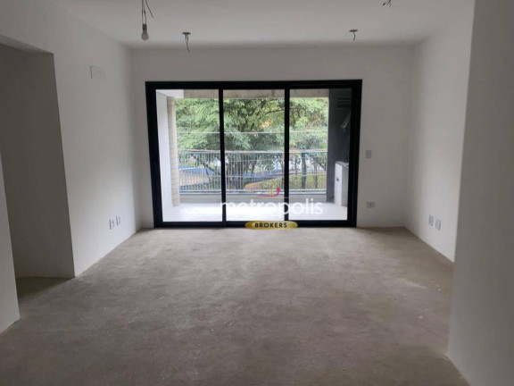 Imagem Apartamento com 3 Quartos à Venda, 144 m² em Jardim São Caetano - São Caetano Do Sul Imagem Apartamento com 3 Quartos à Venda, 144 m² em Jardim São Caetano - São Caetano Do Sul