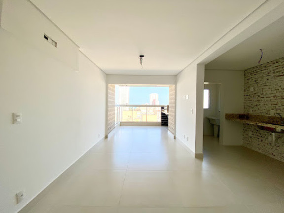 Imagem Apartamento com 2 Quartos à Venda, 67 m² em Enseada - Guarujá