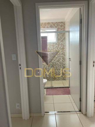 Imagem Apartamento com 2 Quartos à Venda, 49 m² em Jardim Manoel Penna - Ribeirão Preto Imagem Apartamento com 2 Quartos à Venda, 49 m² em Jardim Manoel Penna - Ribeirão Preto
