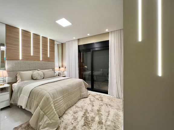 Imagem Consultório à Venda, 318 m² em Terrasul - Capão Da Canoa Imagem Consultório à Venda, 318 m² em Terrasul - Capão Da Canoa