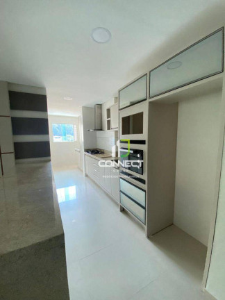 Imagem Apartamento com 3 Quartos para Alugar, 149 m² em Cabeçudas - Itajaí Imagem Apartamento com 3 Quartos para Alugar, 149 m² em Cabeçudas - Itajaí