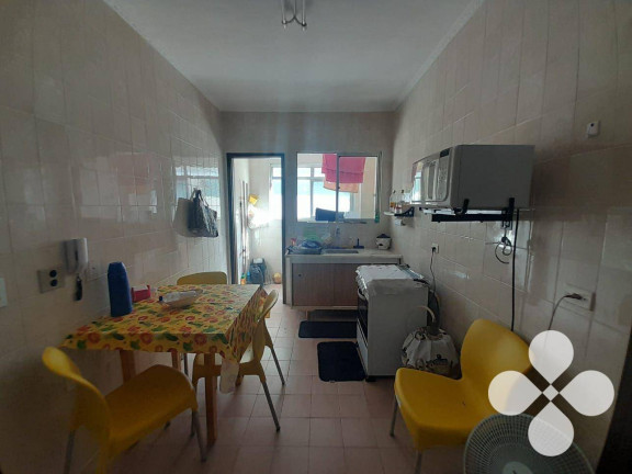 Imagem Imóvel com 1 Quarto à Venda, 60 m² em Centro - Mongaguá Imagem Imóvel com 1 Quarto à Venda, 60 m² em Centro - Mongaguá