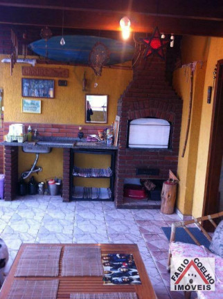 Imagem Imóvel com 2 Quartos à Venda, 115 m² em Jardim Consórcio - São Paulo