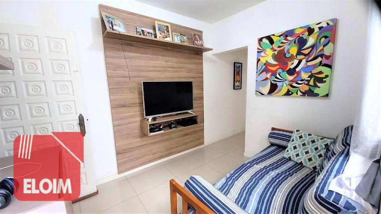 Imagem Sobrado com 2 Quartos à Venda, 151 m² em Vila Romana - São Paulo Imagem Sobrado com 2 Quartos à Venda, 151 m² em Vila Romana - São Paulo
