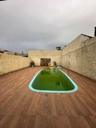 Imagem Casa com 4 Quartos à Venda, 150 m² em Xv De Novembro - Tijucas Imagem Casa com 4 Quartos à Venda, 150 m² em Xv De Novembro - Tijucas