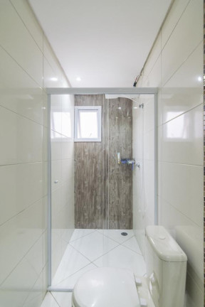 Imagem Apartamento com 2 Quartos à Venda, 58 m² em Vila Príncipe De Gales - Santo André Imagem Apartamento com 2 Quartos à Venda, 58 m² em Vila Príncipe De Gales - Santo André
