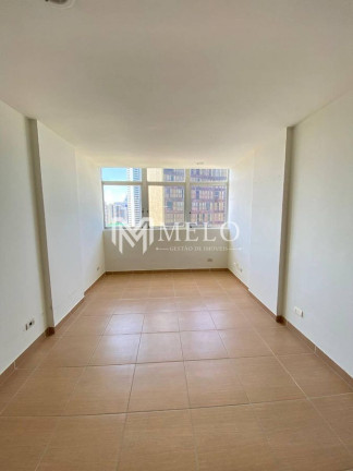Imagem Apartamento com 3 Quartos à Venda, 201 m² em Piedade - Jaboatão Dos Guararapes Imagem Apartamento com 3 Quartos à Venda, 201 m² em Piedade - Jaboatão Dos Guararapes
