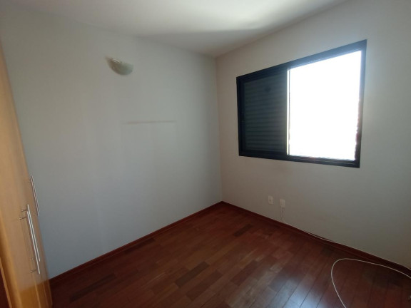 Imagem Apartamento com 3 Quartos à Venda, 85 m² em Centro - Marília Imagem Apartamento com 3 Quartos à Venda, 85 m² em Centro - Marília