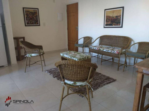 Imagem Apartamento com 2 Quartos à Venda, 59 m² em Vila Caiçara - Praia Grande Imagem Apartamento com 2 Quartos à Venda, 59 m² em Vila Caiçara - Praia Grande