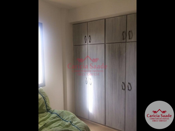 Imagem Apartamento com 3 Quartos à Venda, 72 m² em Saúde - São Paulo Imagem Apartamento com 3 Quartos à Venda, 72 m² em Saúde - São Paulo