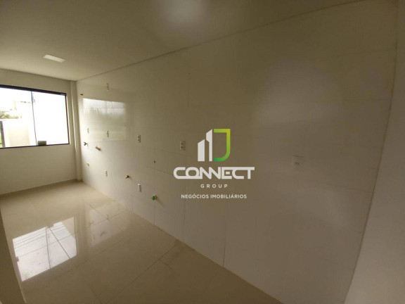 Imagem Apartamento com 2 Quartos para Alugar, 59 m² em Espinheiros - Itajaí Imagem Apartamento com 2 Quartos para Alugar, 59 m² em Espinheiros - Itajaí