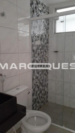Imagem Apartamento com 3 Quartos à Venda, 79 m² em Manaíra - João Pessoa