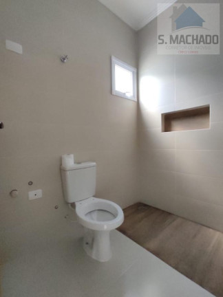 Imagem Apartamento com 2 Quartos à Venda, 100 m² em Parque Das Nações - Santo André Imagem Apartamento com 2 Quartos à Venda, 100 m² em Parque Das Nações - Santo André