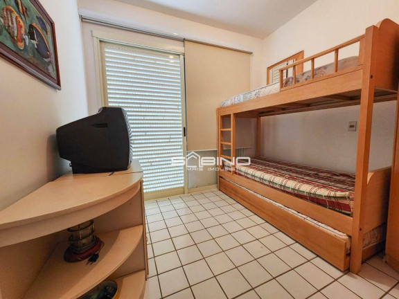 Imagem Apartamento com 3 Quartos à Venda, 122 m² em Riviera De São Lourenço - Bertioga