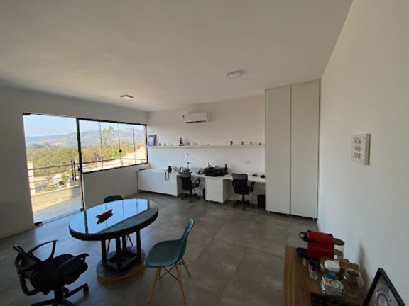 Imagem Chácara com 4 Quartos à Venda, 310 m² em Jardim Estância Brasil - Atibaia Imagem Chácara com 4 Quartos à Venda, 310 m² em Jardim Estância Brasil - Atibaia
