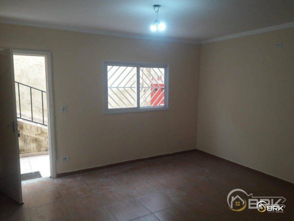 Imagem Sobrado com 3 Quartos à Venda ou Locação, 79 m² em Vila Buenos Aires - São Paulo Imagem Sobrado com 3 Quartos à Venda ou Locação, 79 m² em Vila Buenos Aires - São Paulo