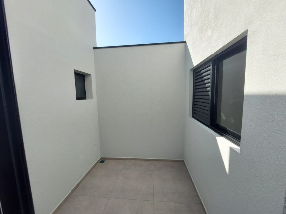 Imagem Casa de Condomínio com 3 Quartos à Venda, 95 m² em Recreio Dos Sorocabanos - Sorocaba Imagem Casa de Condomínio com 3 Quartos à Venda, 95 m² em Recreio Dos Sorocabanos - Sorocaba