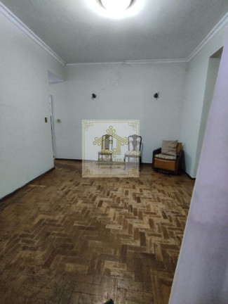 Imagem Apartamento com 3 Quartos para Alugar, 118 m² em Centro - Salvador Imagem Apartamento com 3 Quartos para Alugar, 118 m² em Centro - Salvador