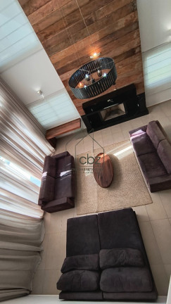 Imagem Casa com 4 Quartos à Venda, 515 m² em Residencial Dos Lagos - Itupeva Imagem Casa com 4 Quartos à Venda, 515 m² em Residencial Dos Lagos - Itupeva