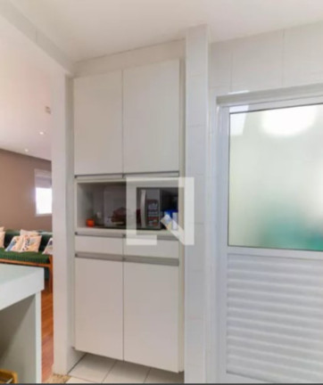 Imagem Apartamento com 2 Quartos à Venda, 89 m² em Vila Andrade - São Paulo Imagem Apartamento com 2 Quartos à Venda, 89 m² em Vila Andrade - São Paulo