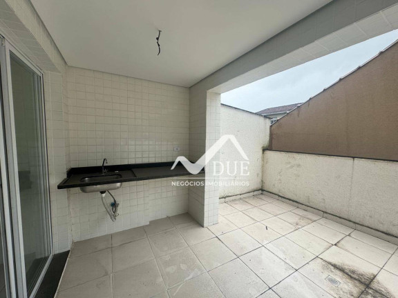 Imagem Apartamento com 2 Quartos à Venda, 128 m² em Macuco - Santos Imagem Apartamento com 2 Quartos à Venda, 128 m² em Macuco - Santos