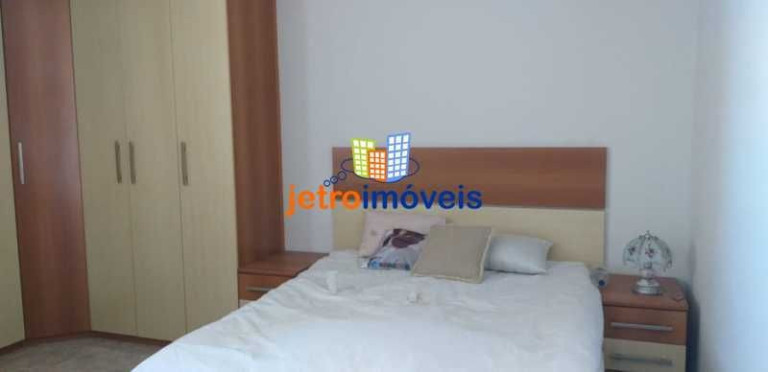 Imagem Apartamento com 2 Quartos à Venda, 109 m² em Ocian - Praia Grande