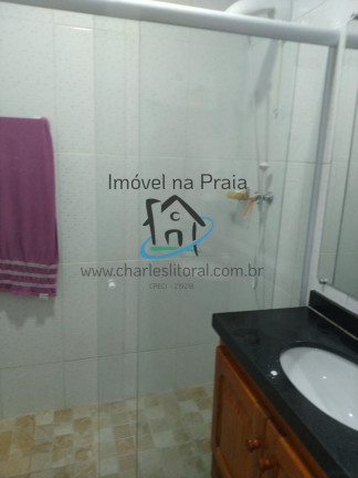 Imagem Casa com 2 Quartos à Venda, 72 m² em Sumaré - Ubatuba