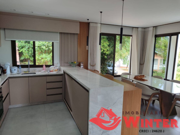 Imagem Casa com 2 Quartos à Venda, 137 m² em Bom Fim Médio - Bom Princípio Imagem Casa com 2 Quartos à Venda, 137 m² em Bom Fim Médio - Bom Princípio