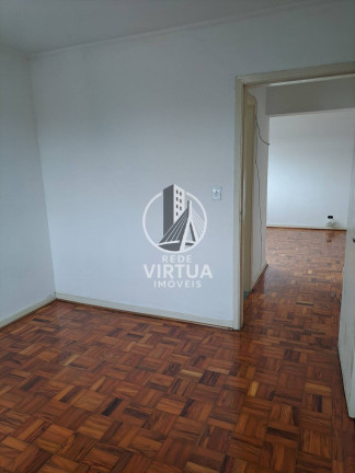 Imagem Apartamento com 2 Quartos à Venda, 72 m² em Planalto Paulista - São Paulo