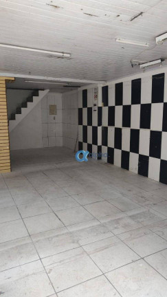 Imagem Loja para Alugar, 30 m² em Centro - Petrópolis Imagem Loja para Alugar, 30 m² em Centro - Petrópolis