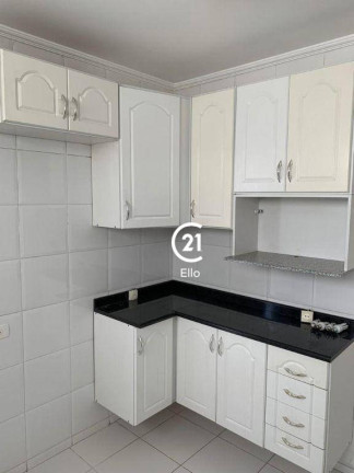 Imagem Apartamento com 3 Quartos à Venda, 110 m² em Jardim Paulista - São Paulo Imagem Apartamento com 3 Quartos à Venda, 110 m² em Jardim Paulista - São Paulo